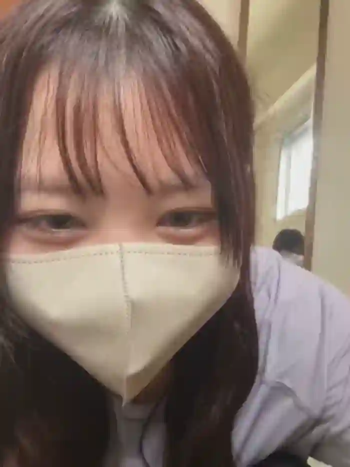 sara-a-jp