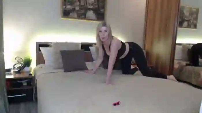 sensualEmilia