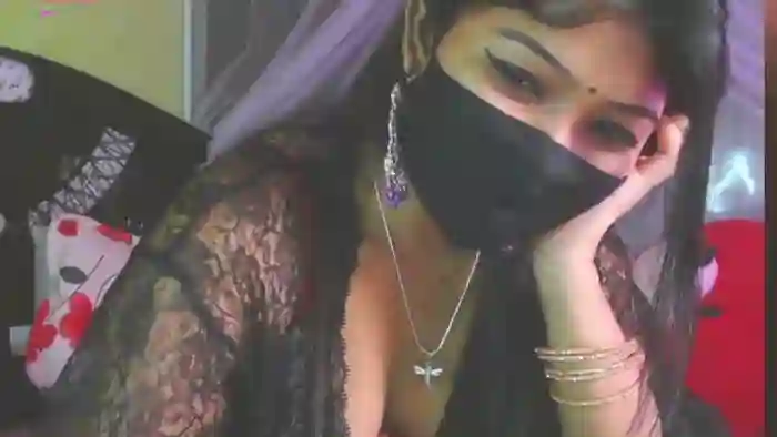 sexyhoney27