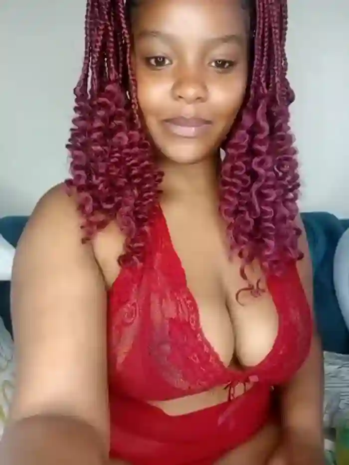 sidechick-experience