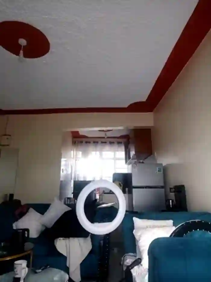 sidechick-experience