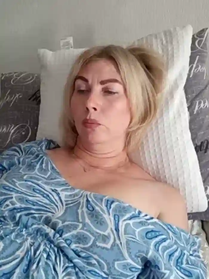 stellahere8