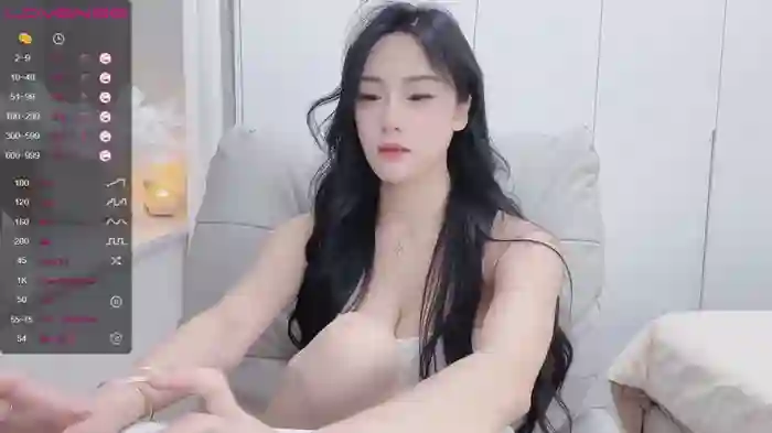 uuxiaocai