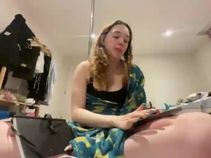 violetcutie