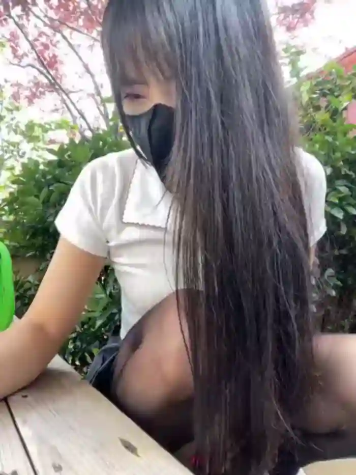 xiao-Lin