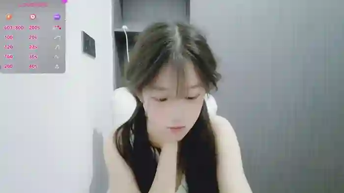 xiaodai-88888