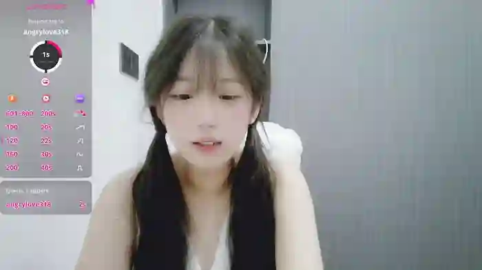xiaodai-88888