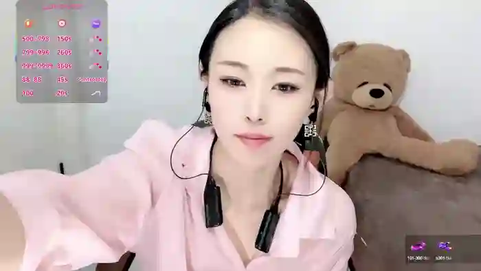 xiaoyue8888
