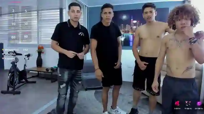 badguyss_bisex
