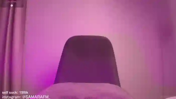 Samara_Gray