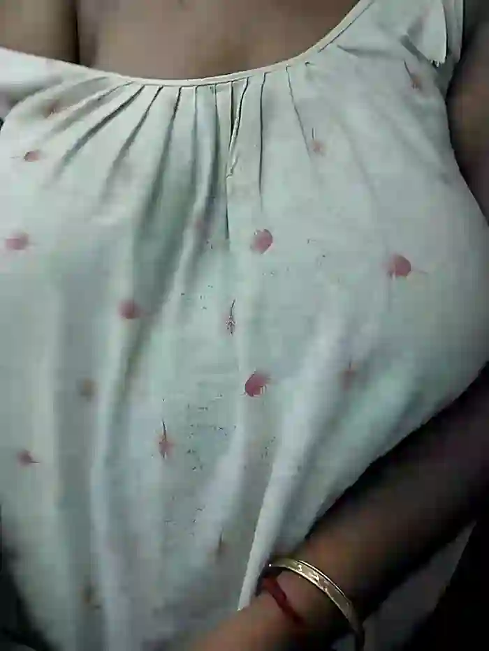 ANUBHABI
