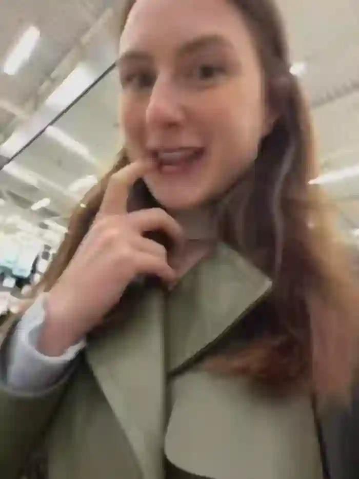 Dina_Tease
