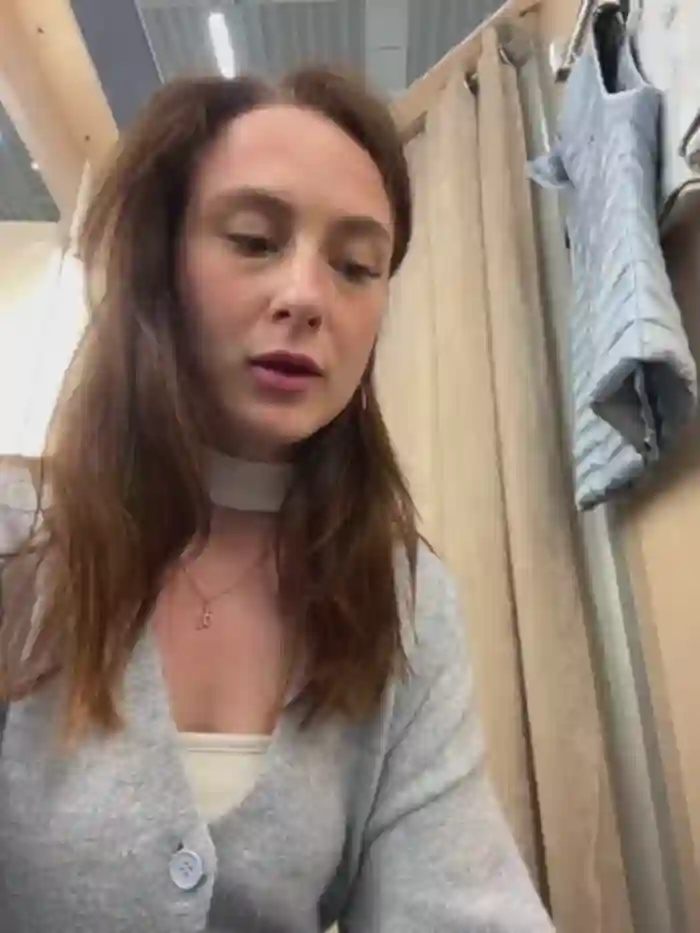 Dina_Tease