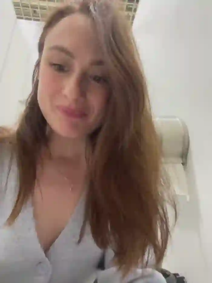Dina_Tease