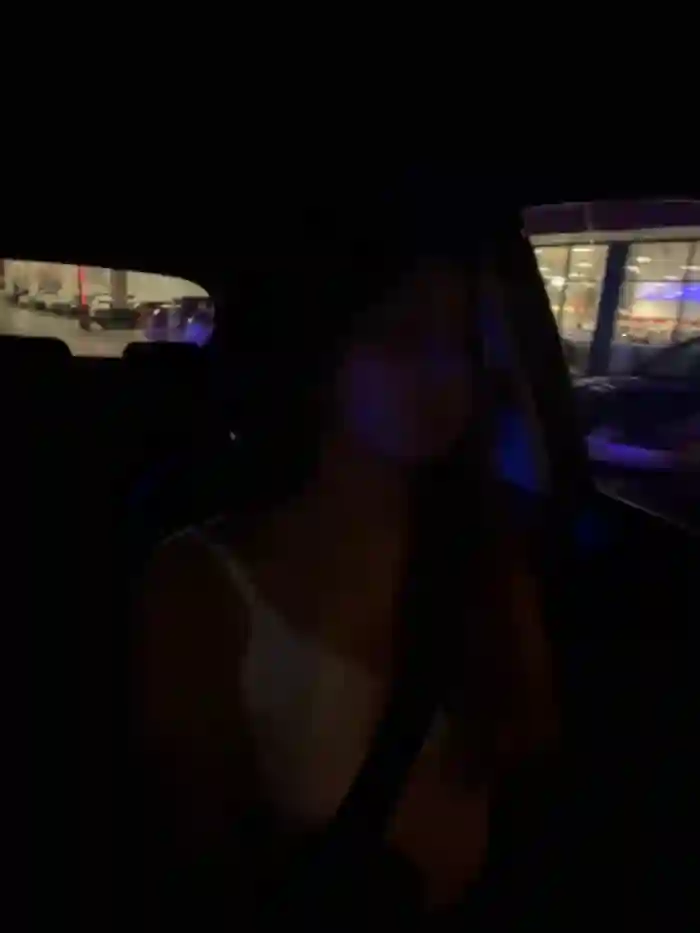 DoriDeluxe66