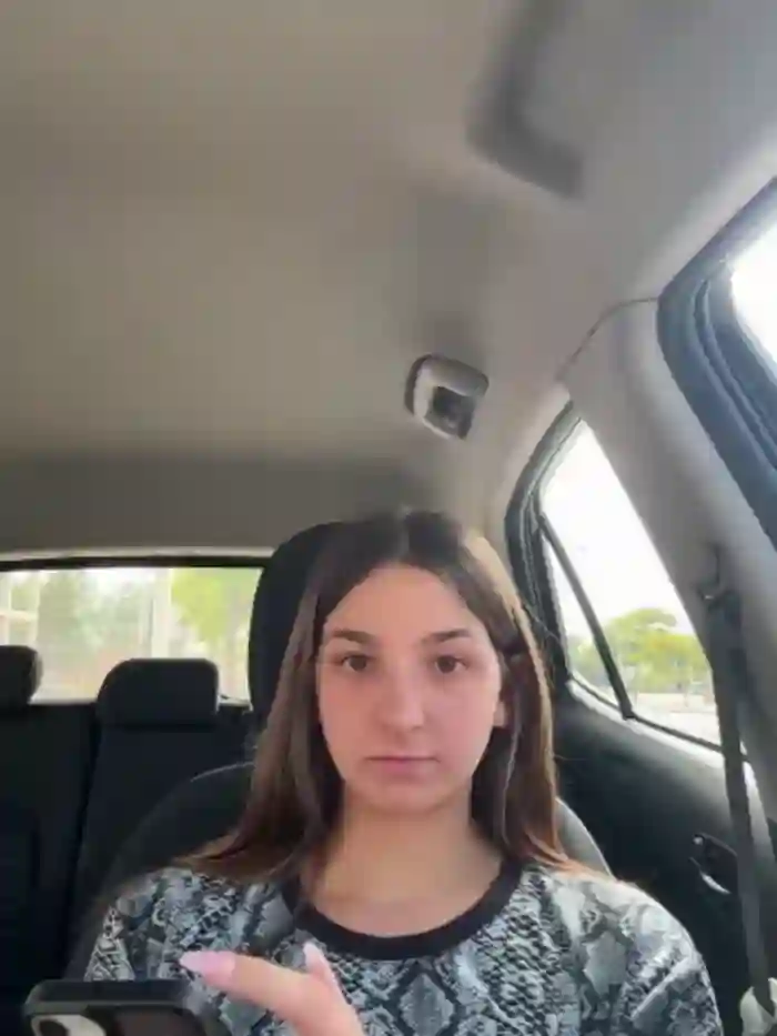 DoriDeluxe66