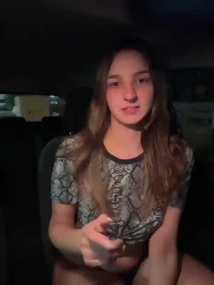 DoriDeluxe66