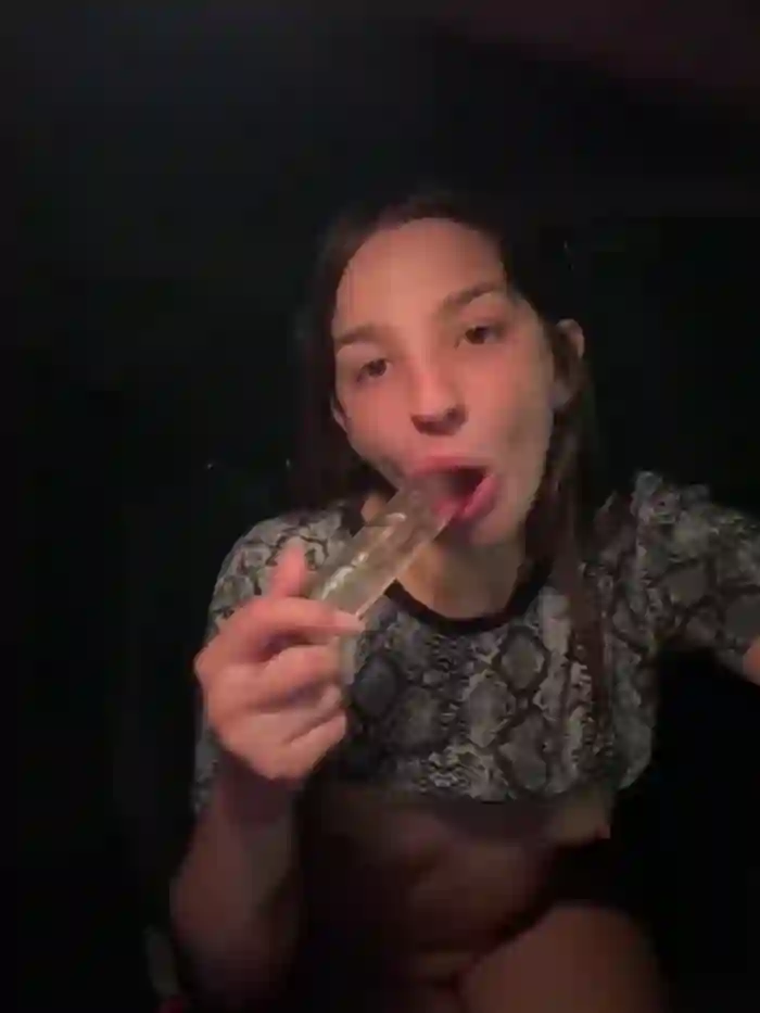 DoriDeluxe66