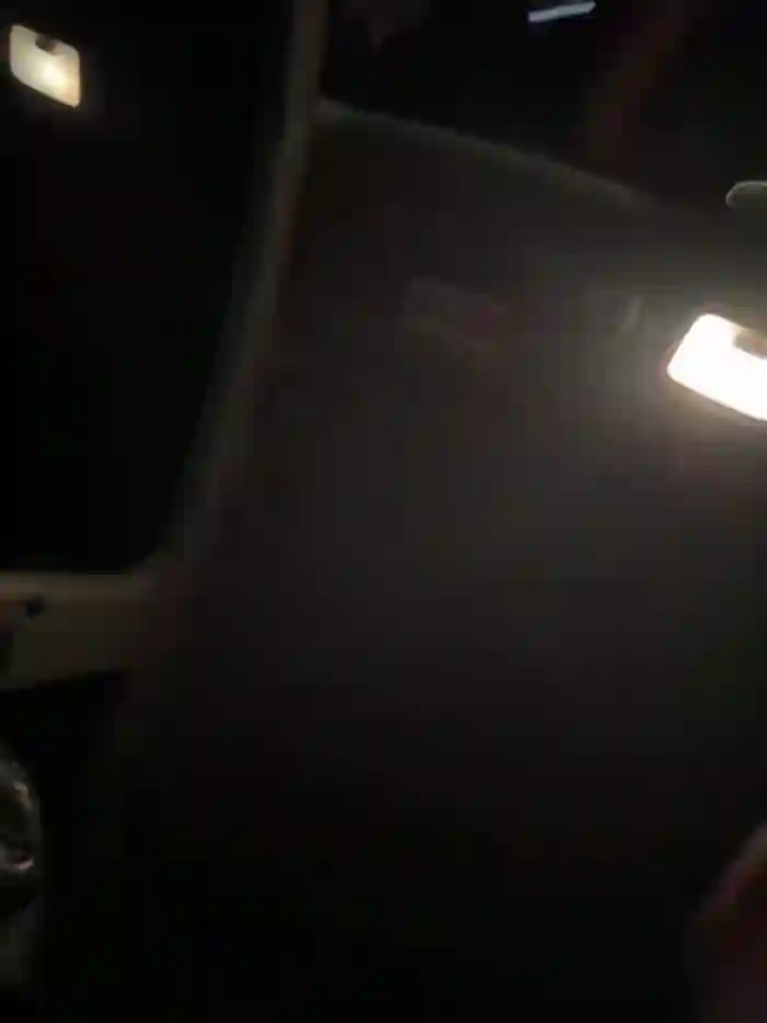 DoriDeluxe66
