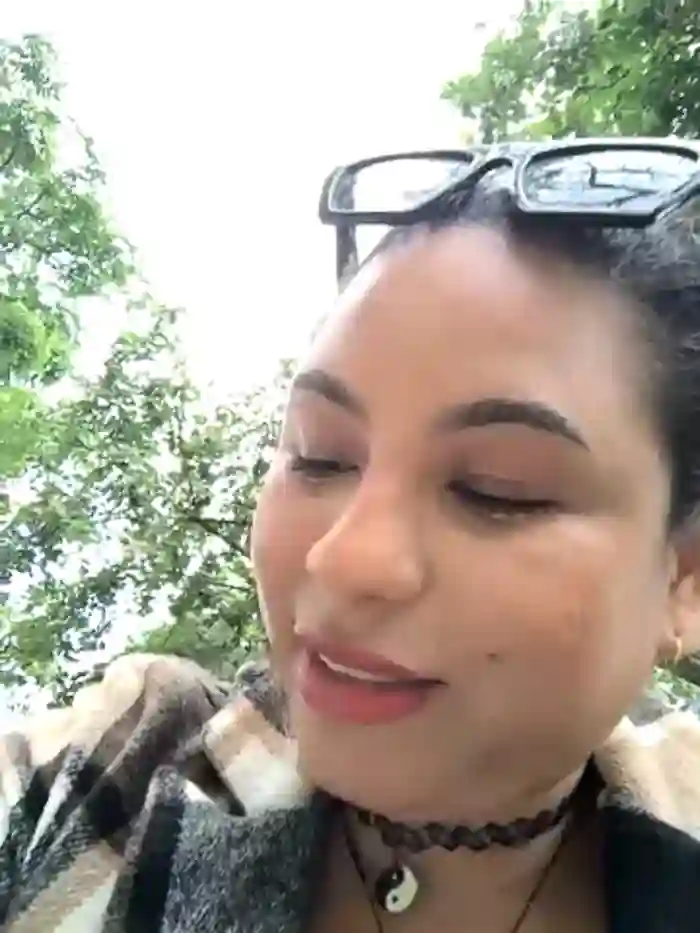 Francesca_ferrari