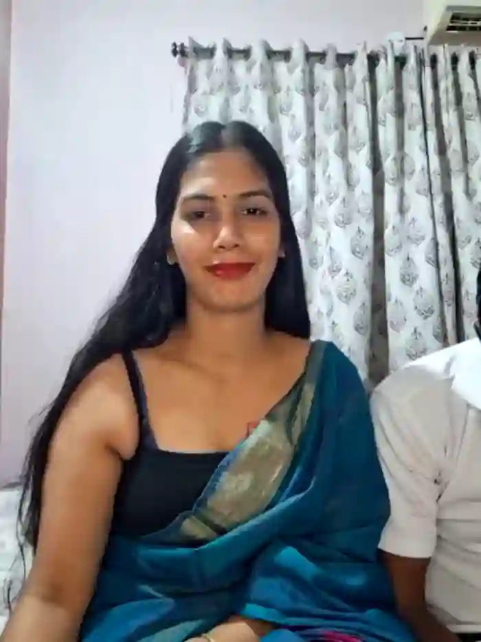 Garima_G