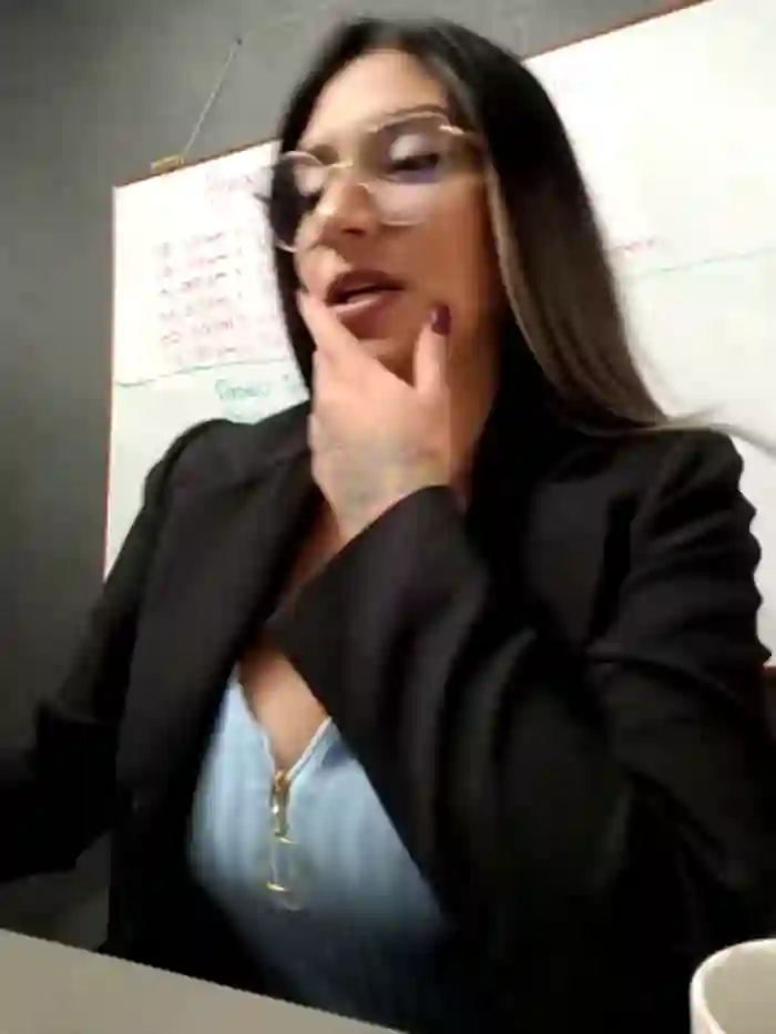 Isabella_Varella