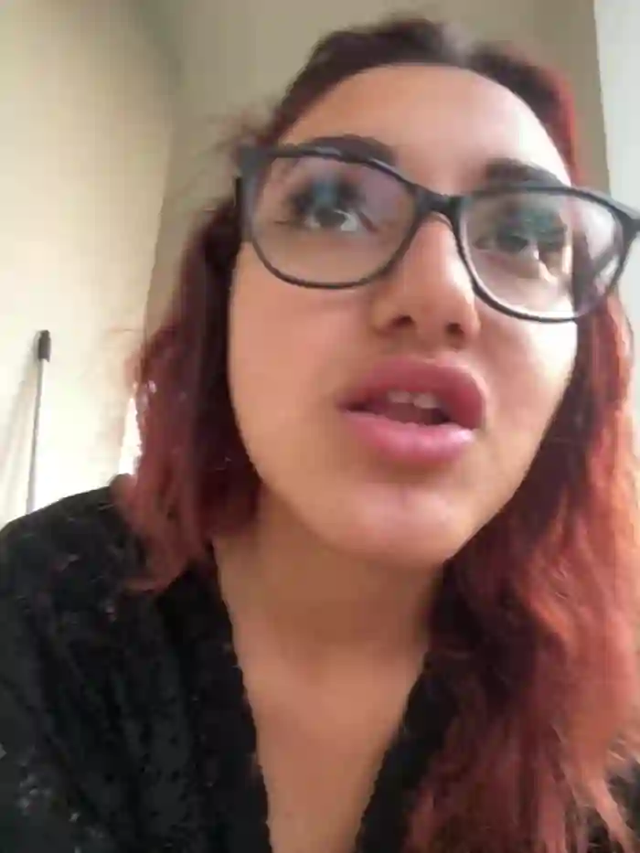 Jassmine3