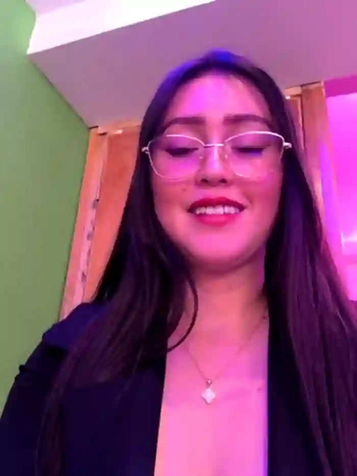 Katy__A