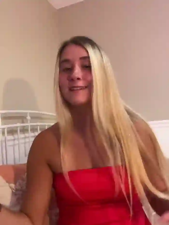 Kaylayoung12