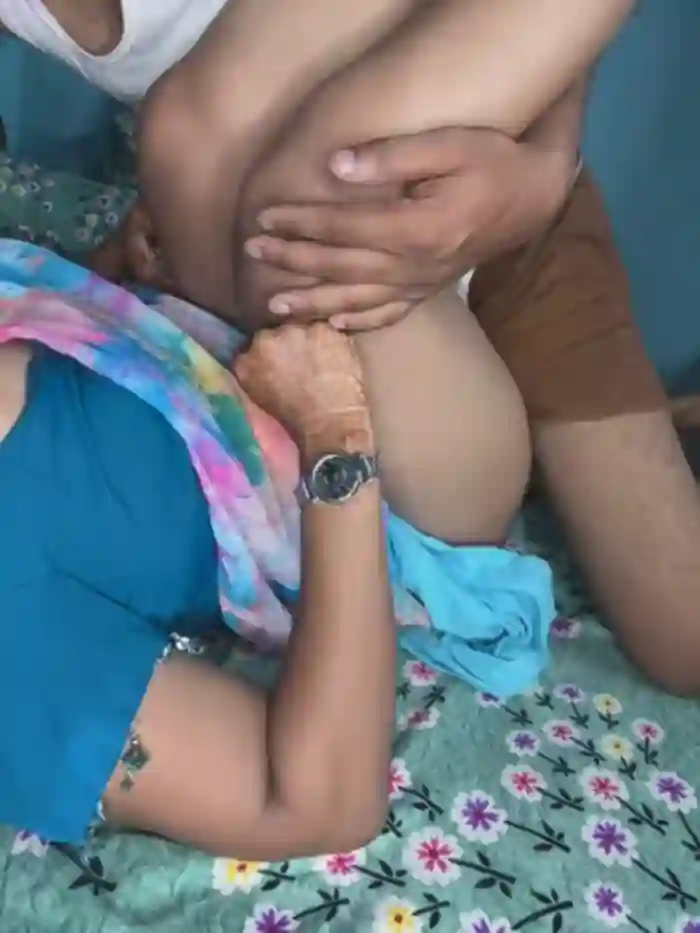 Lovely-Shivani