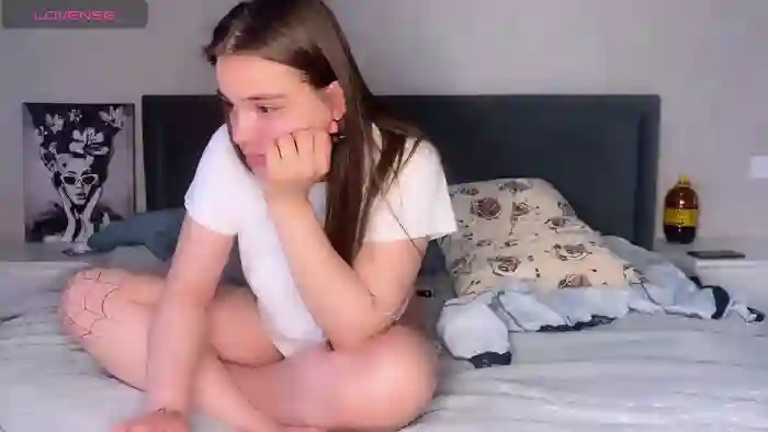 LustRaiderz1
