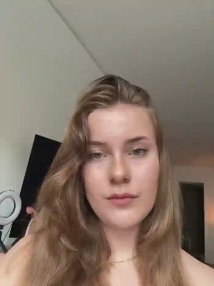MaribelRiver