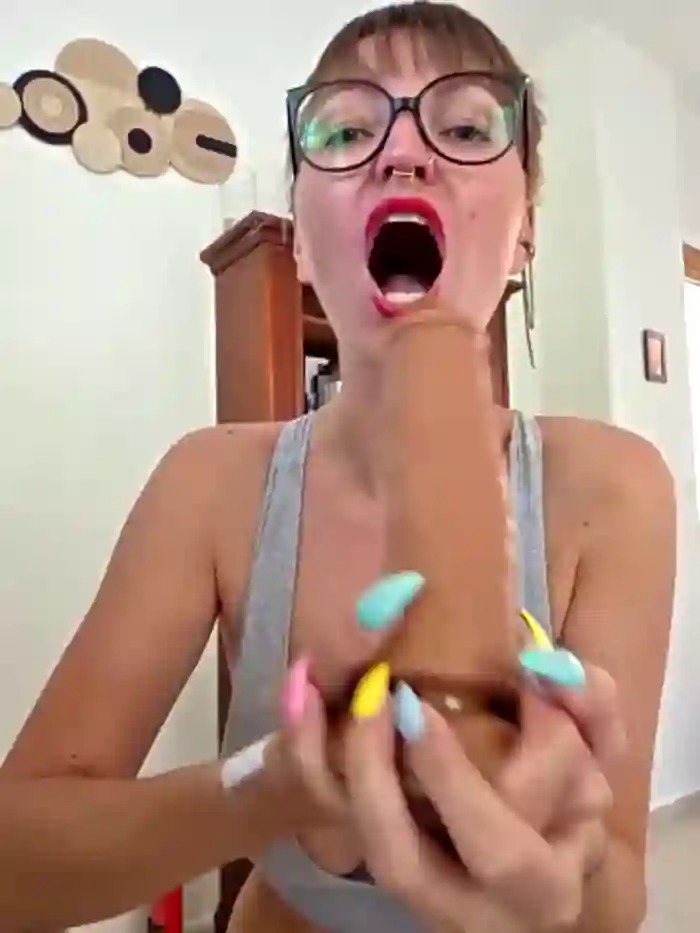 MissMialicious