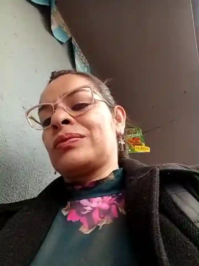 NATHALIA-28_