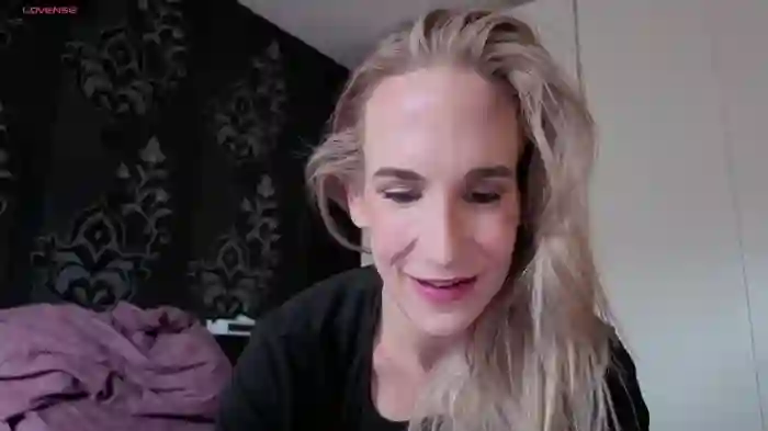 NaomiAndFriends