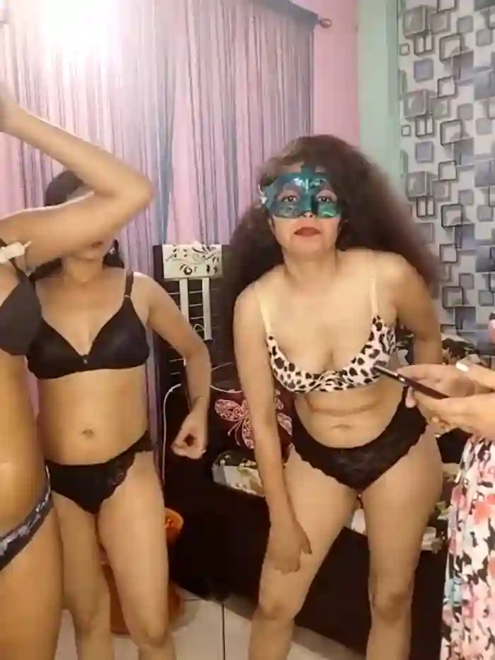 Sexy_anaamika
