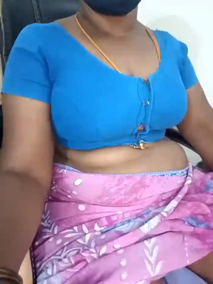 Tamil-hotwife