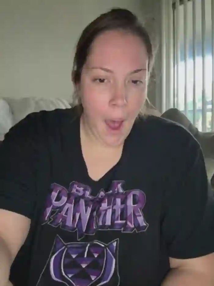 Thickarella420