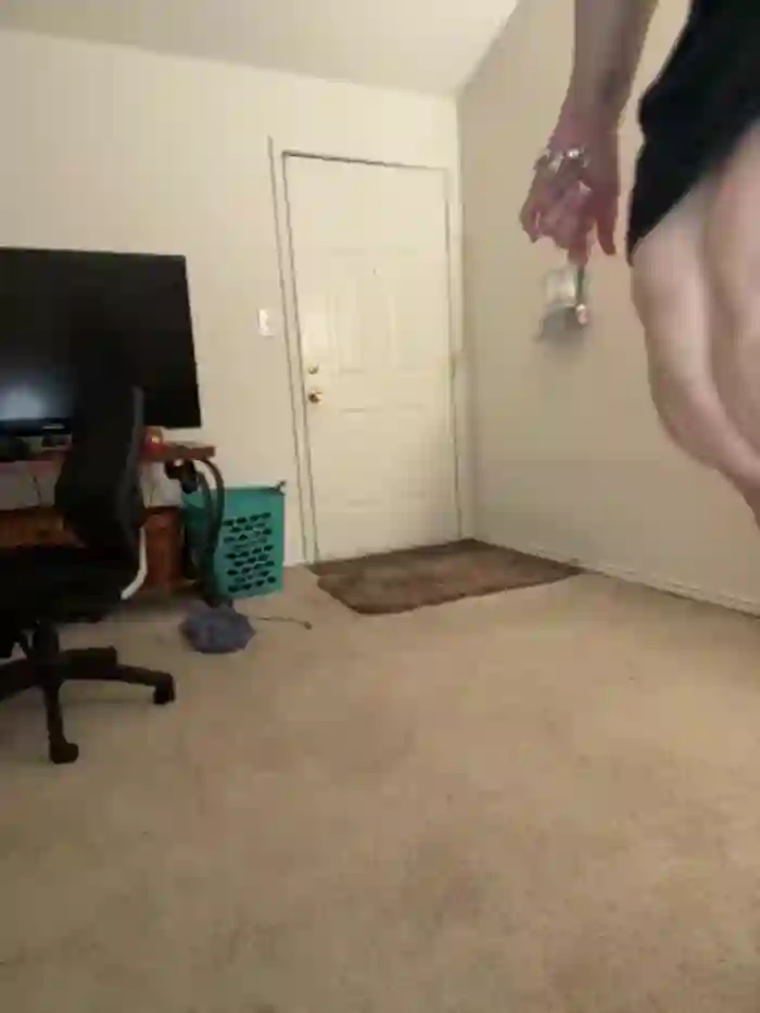 Thickarella420
