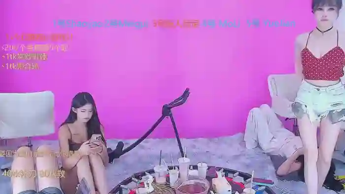 YY22222