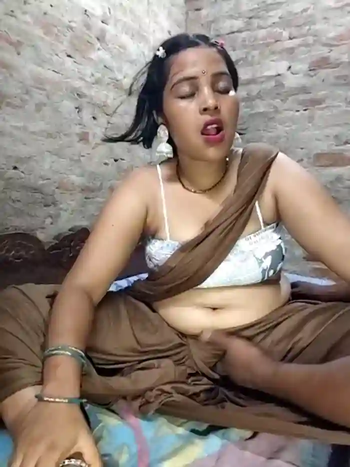 Yourhotybhabhi