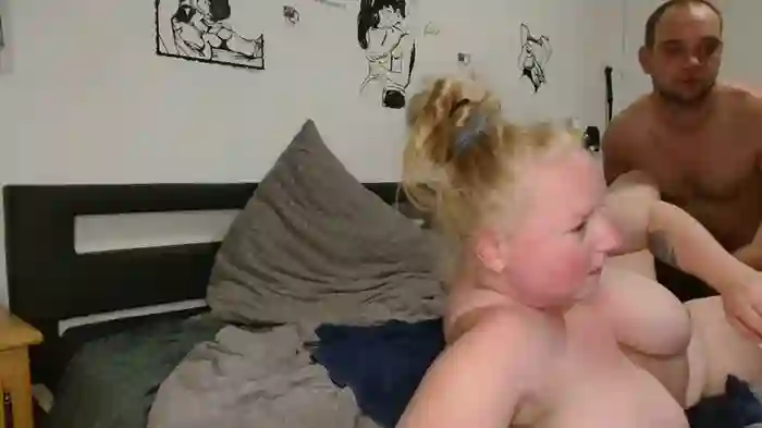 _Becca_und_Nimmersatt_