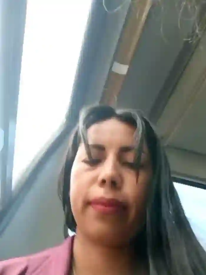 _andrea30