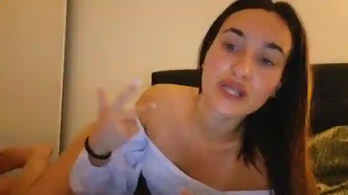 cassandra47