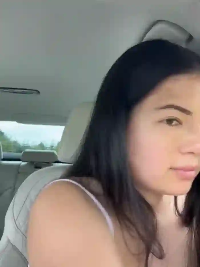 clairewntr