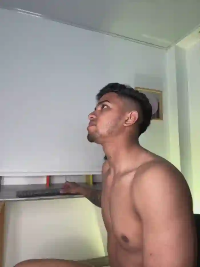 floriamANDjazmin