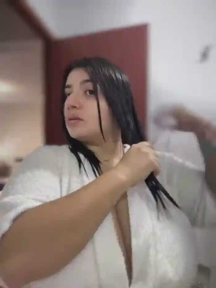horny_roomiess