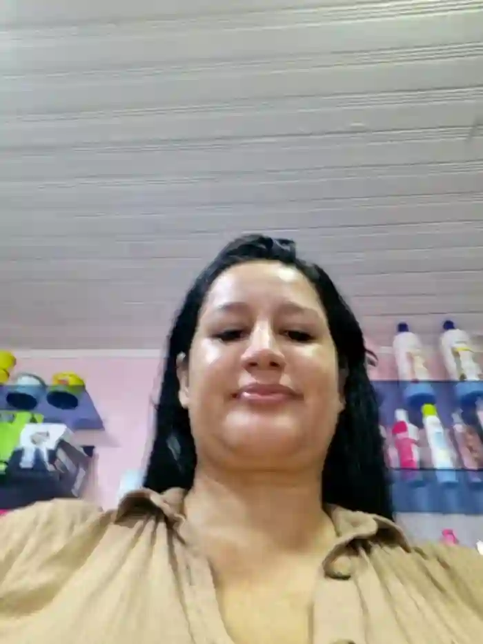 keilymadam