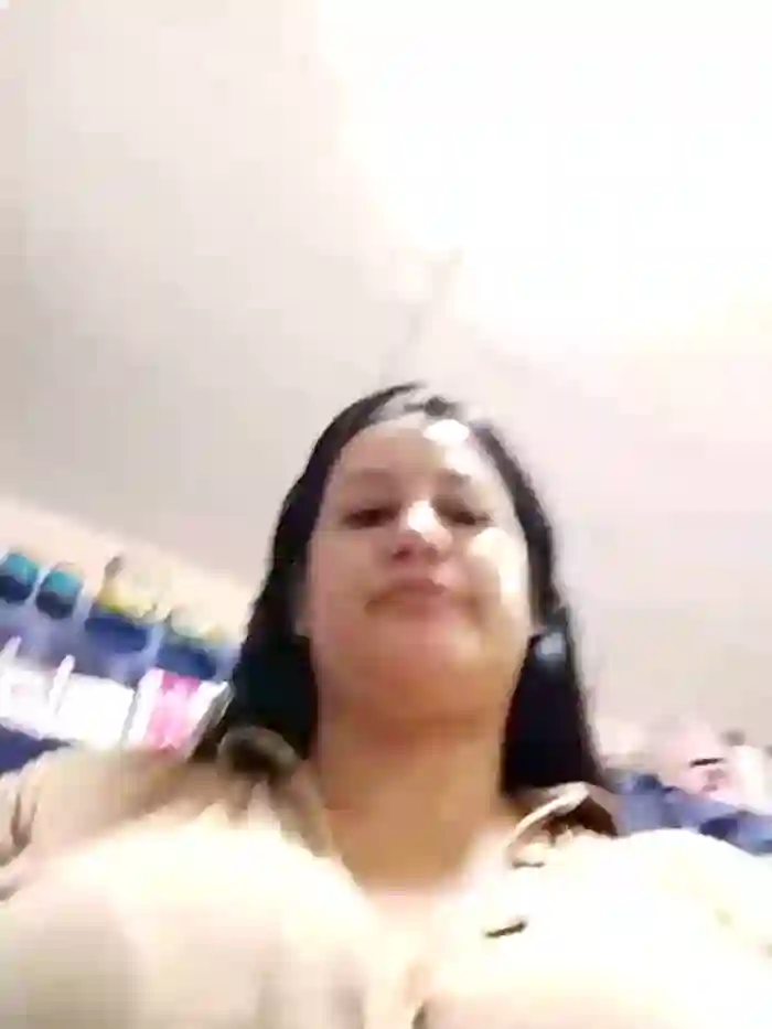keilymadam