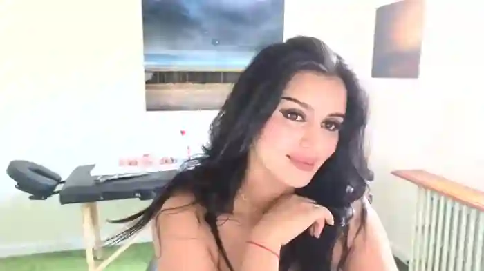 lalytaa